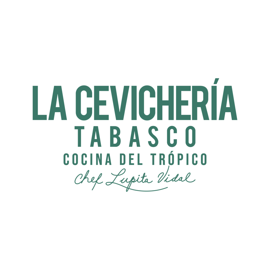 La Cevichería Tabasco